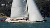 Wally Yachts Wally Yachts
